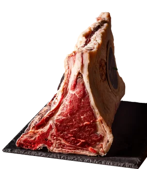 carne_DCAB